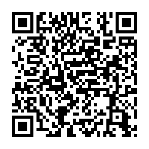 QR code for FQR 246