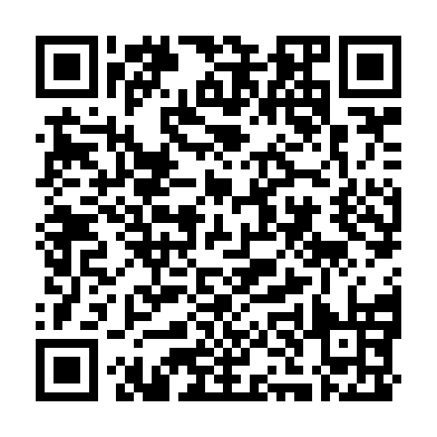 QR code for FQR 385