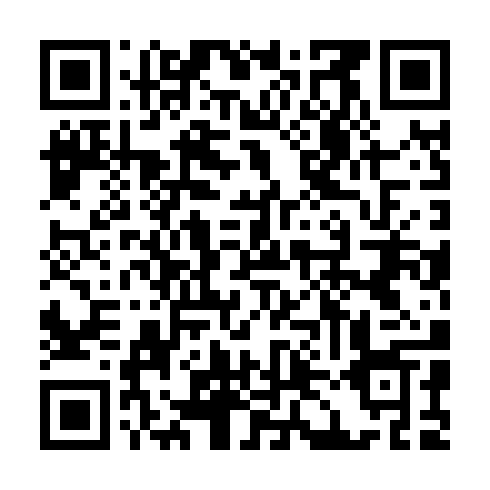 QR code for FQR 454