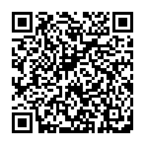 QR code for FQR 750