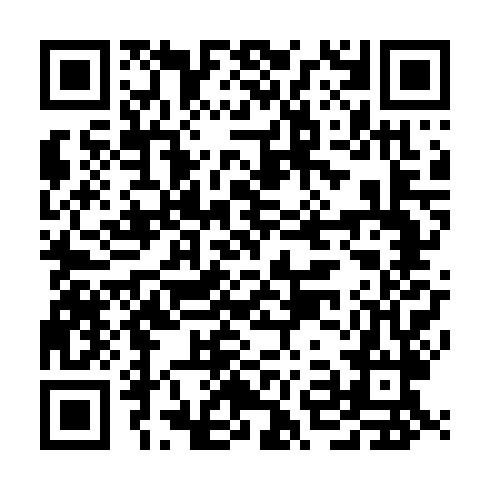 QR code for FQR172