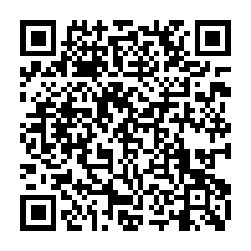 QR code for FQR312