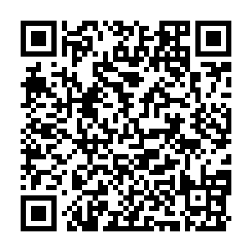 QR code for plate FQR 323