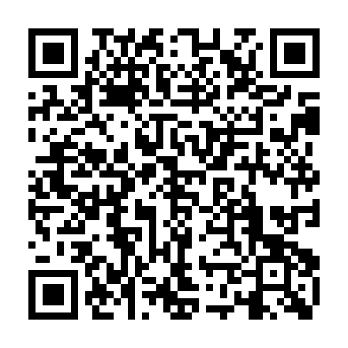QR code for FQR429