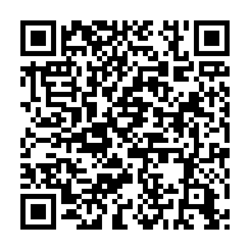 QR code for FQR598
