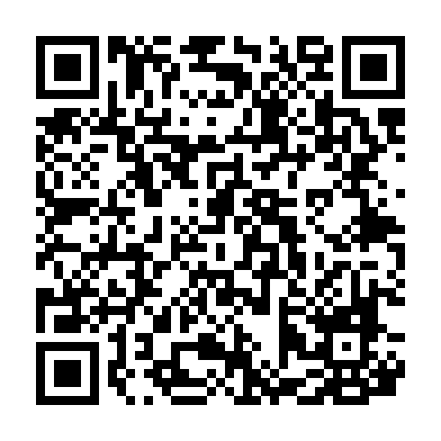 QR code for FQS 036
