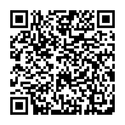 QR code for FQS 301