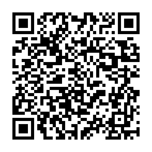 QR code for FQS 439