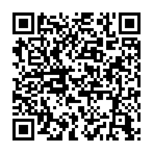 QR code for FQS 897