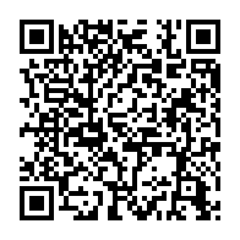 QR code for FQS693