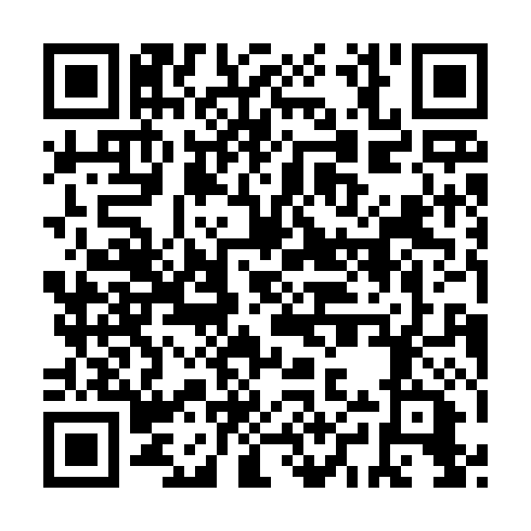 QR code for FQT 030
