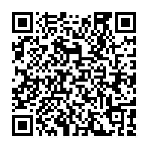 QR code for FQT 211
