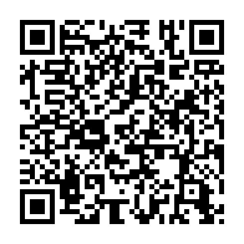 QR code for FQT 378