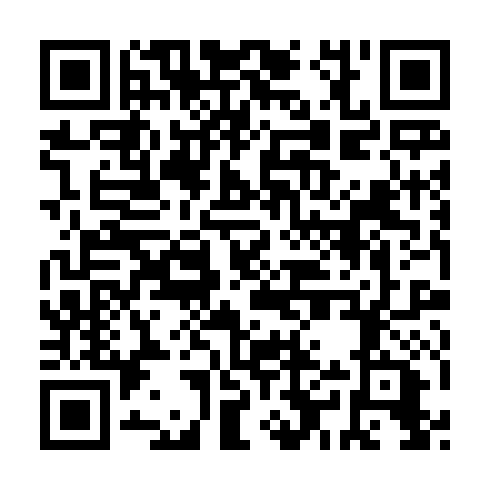 QR code for FQT 584