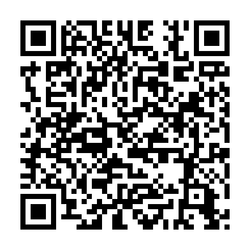 QR code for FQT 658