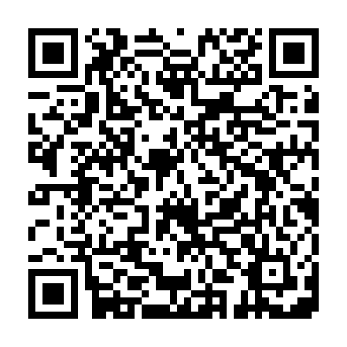QR code for FQT 750