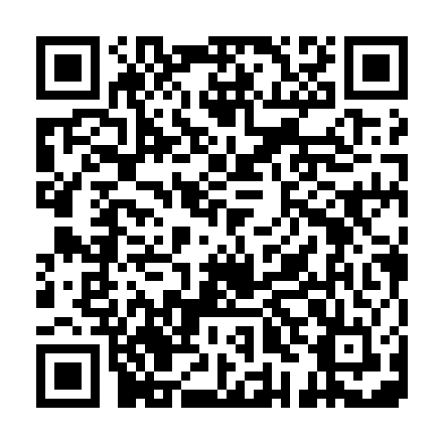 QR code for plate FQT 462