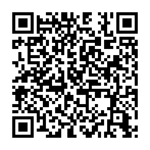 QR code for FQT621