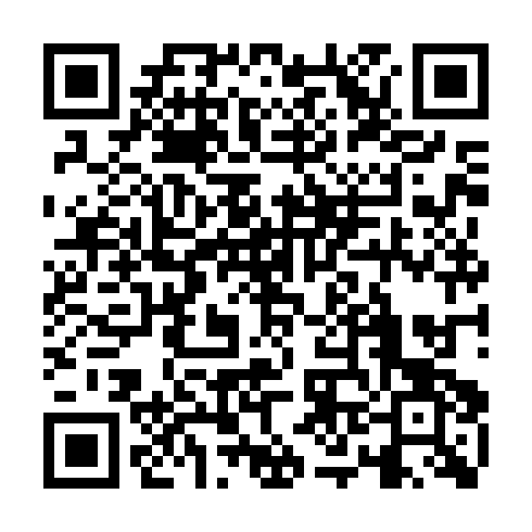 QR code for FQT795