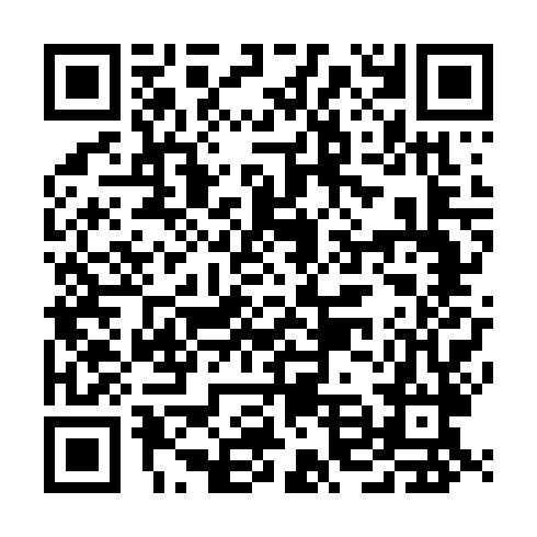 QR code for FQT878