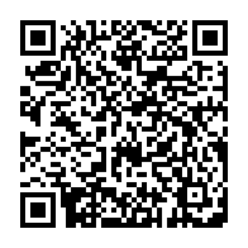 QR code for FQT889