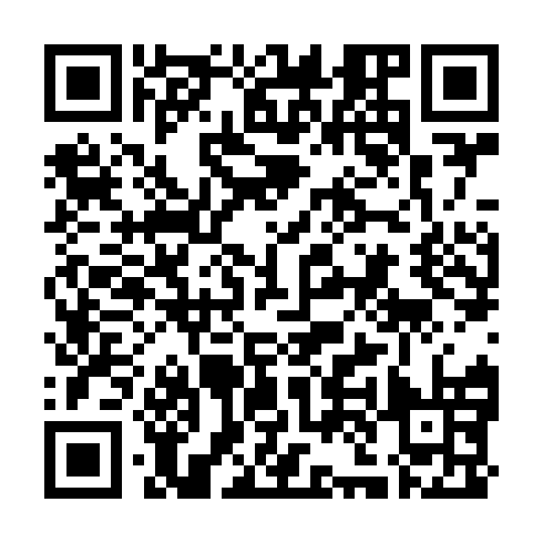 QR code for FQV 259