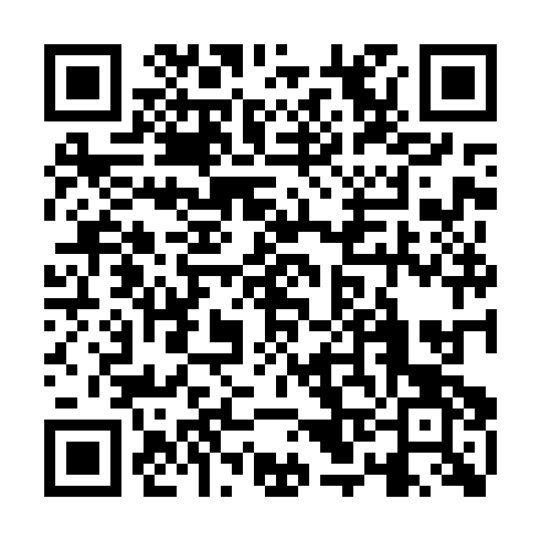 QR code for FQV334