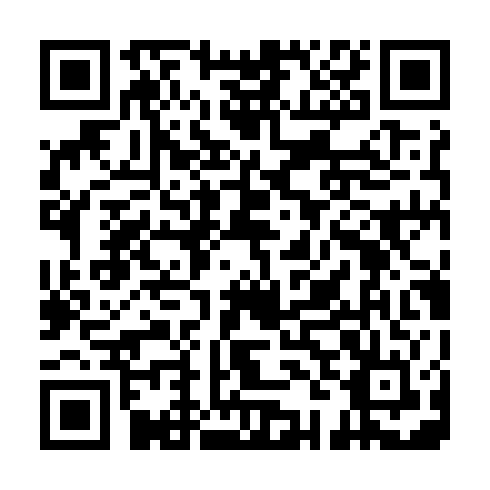 QR code for FQW 206
