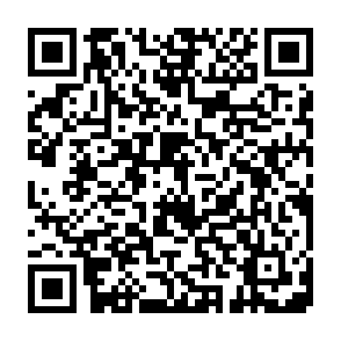 QR code for FQW 294