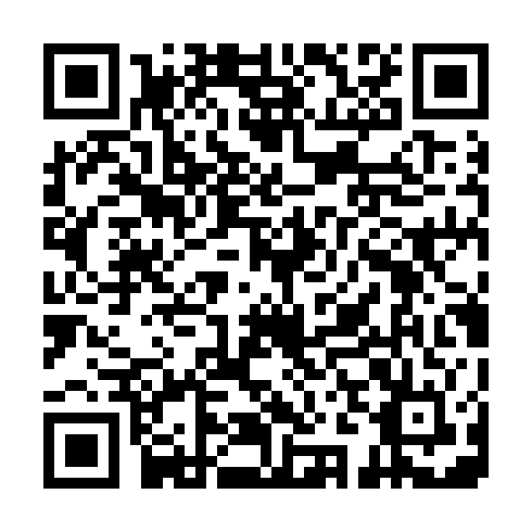 QR code for FQW 405