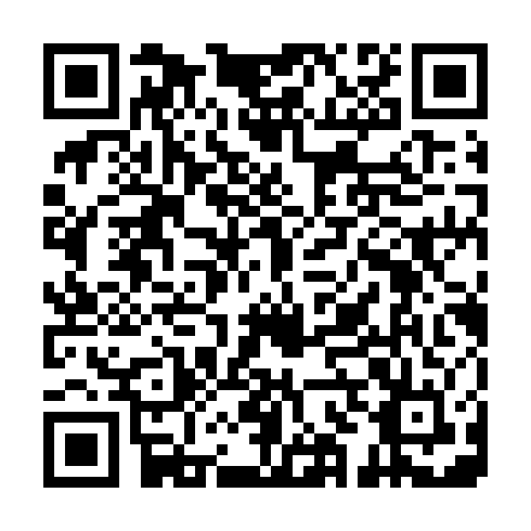 QR code for FQW 651
