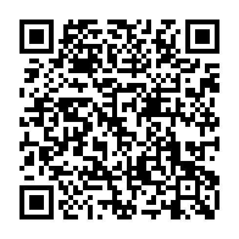QR code for FQW 851