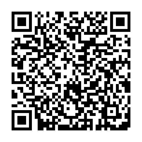 QR code for FQW001