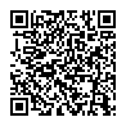QR code for FQW124
