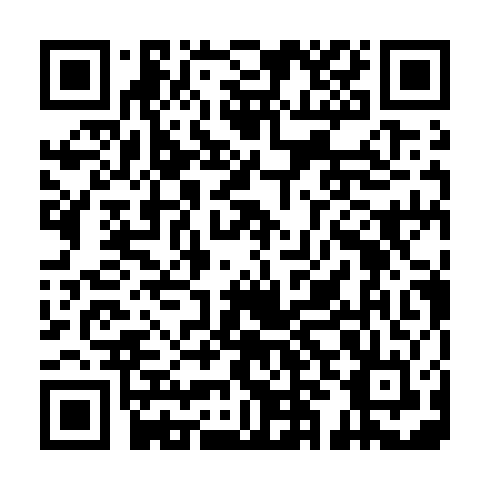 QR code for FQW147