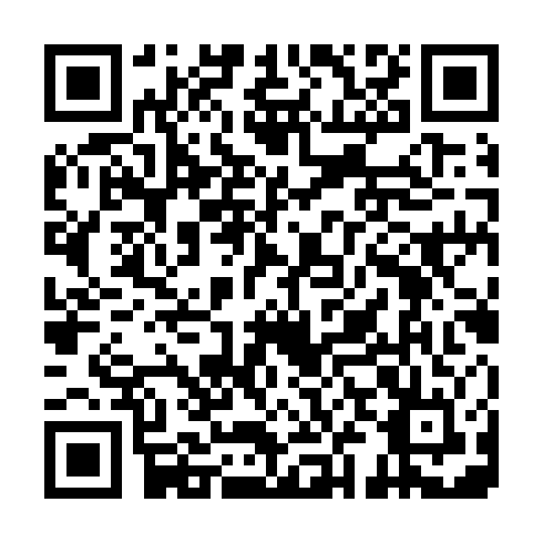 QR code for FQW471