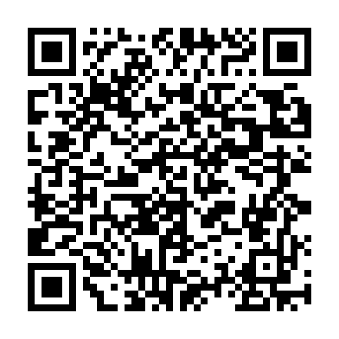 QR code for FQW561