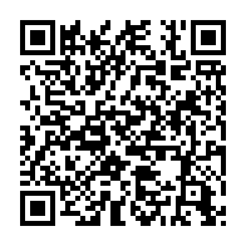QR code for plate FQW 669