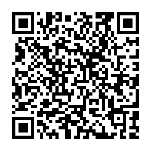 QR code for FQX 531