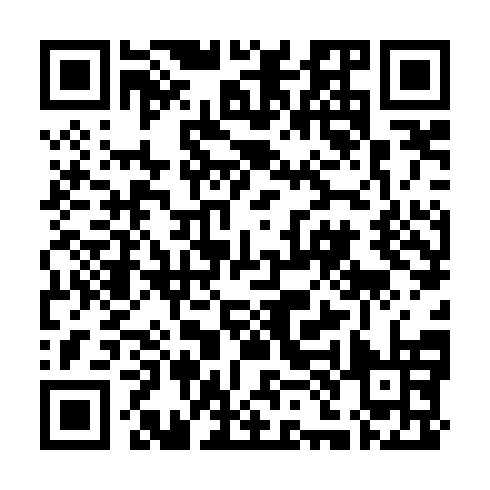 QR code for FQX 622