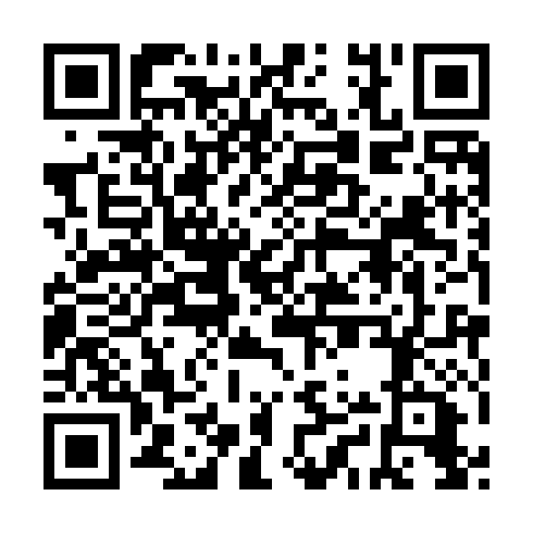 QR code for FQX 797