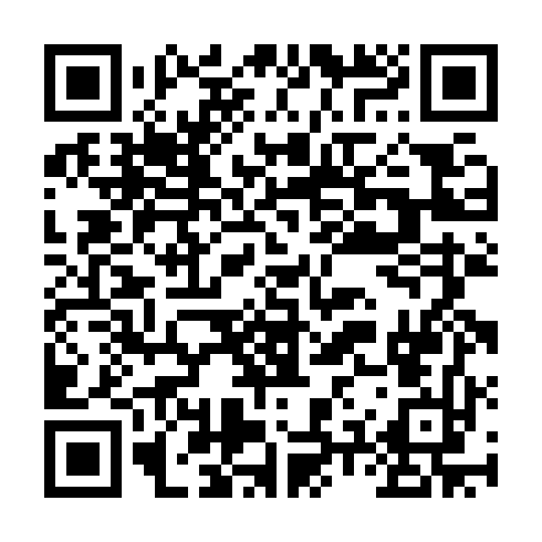 QR code for FQX144