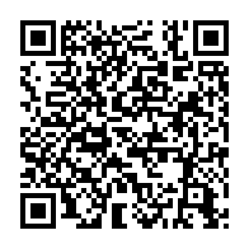 QR code for FQX291