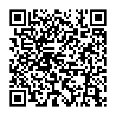 QR code for FQY 607