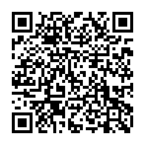 QR code for FQY 682