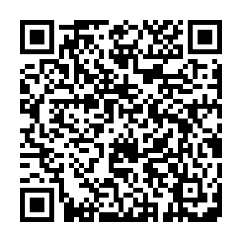 QR code for FQY108