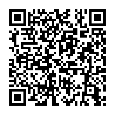 QR code for plate FQY 201