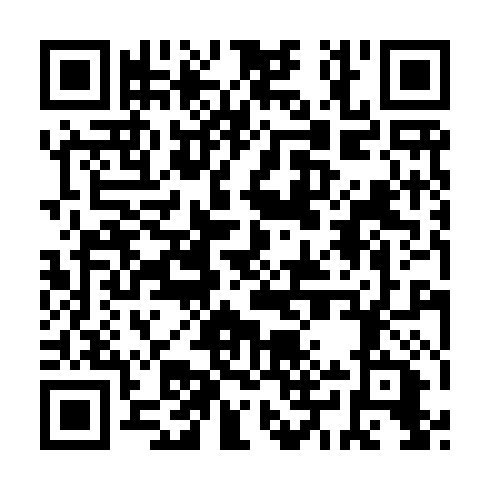 QR code for plate FQY 269