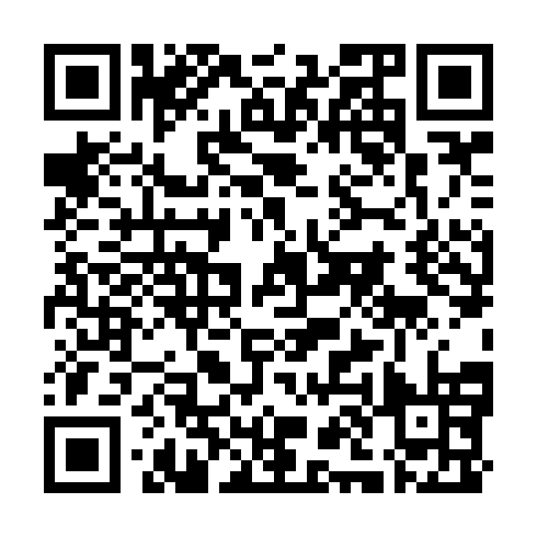 QR code for FQY435