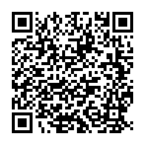 QR code for plate FQY 795